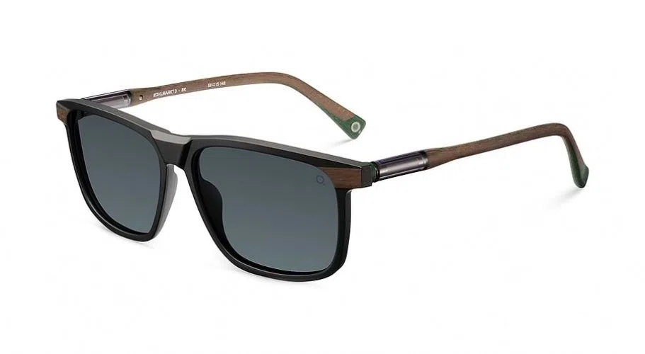 Etnia Barcelona KOHLMARKT 3 Sunglasses - view 8